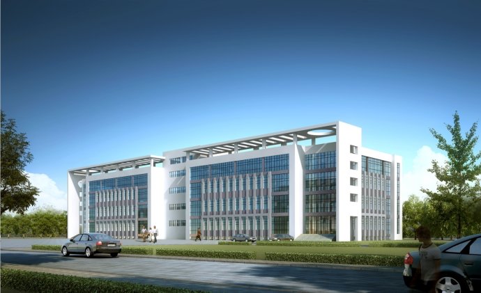 建筑幕墙施工 建筑幕墙施工