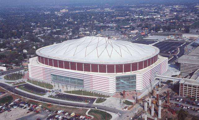 张弦结构的优点