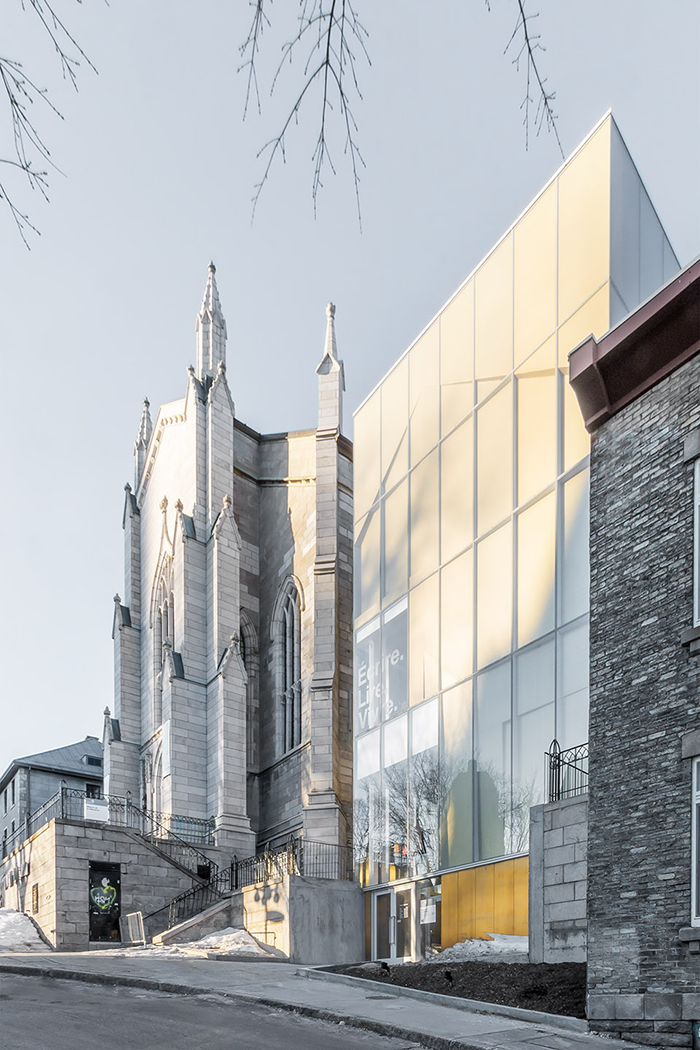 玻璃幕墙 玻璃幕墙